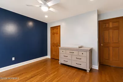 14 Kilmer Drive, Manalapan Township, NJ 07726 - Photo 34