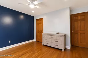 14 Kilmer Dr, Manalapan Township, NJ 07726 - Photo 34