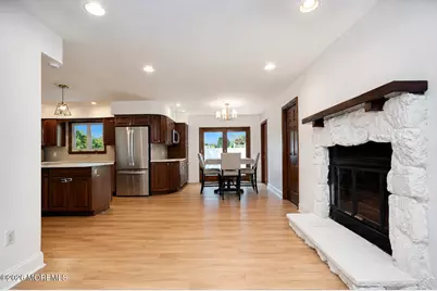 14 Kilmer Drive, Manalapan Township, NJ 07726 - Photo 8