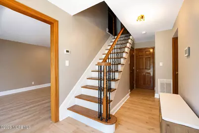 14 Kilmer Drive, Manalapan Township, NJ 07726 - Photo 22