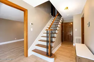 14 Kilmer Dr, Manalapan Township, NJ 07726 - Photo 22