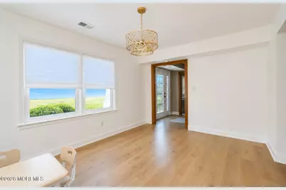 14 Kilmer Drive, Manalapan Township, NJ 07726 - Photo 6