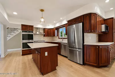14 Kilmer Drive, Manalapan Township, NJ 07726 - Photo 14
