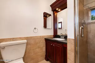 14 Kilmer Dr, Manalapan Township, NJ 07726 - Photo 24