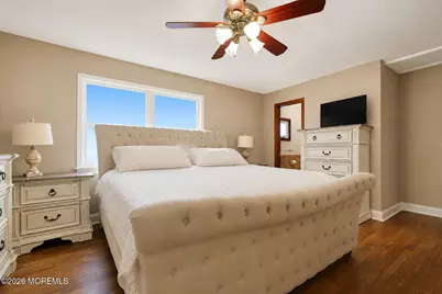 14 Kilmer Drive, Manalapan Township, NJ 07726 - Photo 26