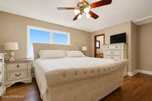 14 Kilmer Dr, Manalapan Township, NJ 07726 - Photo 26