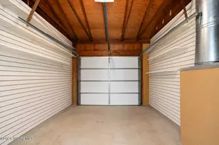 14 Kilmer Dr, Manalapan Township, NJ 07726 - Photo 16