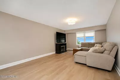 14 Kilmer Drive, Manalapan Township, NJ 07726 - Photo 4