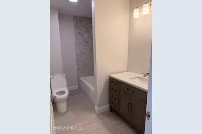 248 1st Street, South Amboy, NJ 08879 - Photo 10