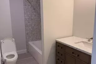 248 1st St, South Amboy, NJ 08879 - Photo 10