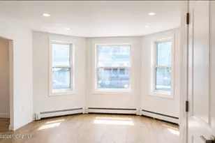 248 1st St, South Amboy, NJ 08879 - Photo 4