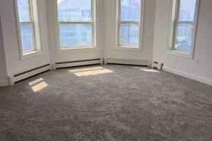 248 1st St, South Amboy, NJ 08879 - Photo 6
