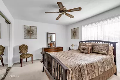 95 Briar Mills Drive #95, Brick, NJ 08724 - Photo 16