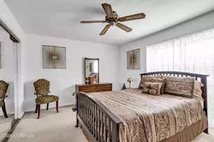 95 Briar Mills Dr, Brick, NJ 08724 - Photo 16