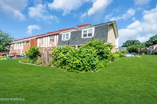 95 Briar Mills Dr, Brick, NJ 08724 - Photo 22