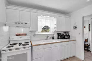 95 Briar Mills Dr, Brick, NJ 08724 - Photo 12