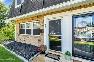 95 Briar Mills Dr, Brick, NJ 08724 - Photo 4