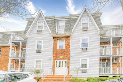 65 Whitefield Avenue #201, Ocean Grove, NJ 07756 - Photo 24