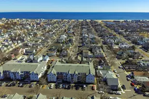 65 Whitefield Ave, Ocean Grove, NJ 07756 - Photo 30