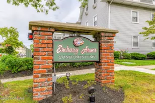 65 Whitefield Ave, Ocean Grove, NJ 07756 - Photo 32