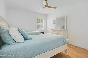 65 Whitefield Ave, Ocean Grove, NJ 07756 - Photo 16