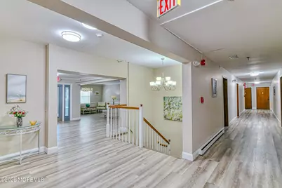 65 Whitefield Avenue #201, Ocean Grove, NJ 07756 - Photo 36