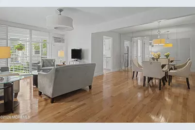 65 Whitefield Avenue #201, Ocean Grove, NJ 07756 - Photo 1