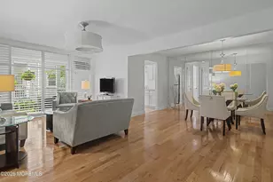 65 Whitefield Ave, Ocean Grove, NJ 07756 - Photo 1