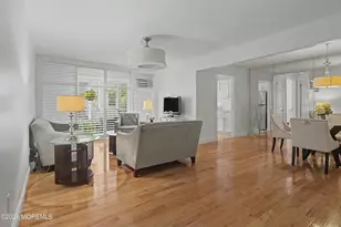 65 Whitefield Ave, Ocean Grove, NJ 07756 - Photo 2