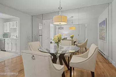 65 Whitefield Avenue #201, Ocean Grove, NJ 07756 - Photo 6