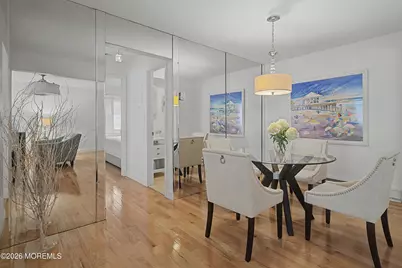 65 Whitefield Avenue #201, Ocean Grove, NJ 07756 - Photo 8