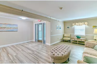 65 Whitefield Avenue #201, Ocean Grove, NJ 07756 - Photo 34