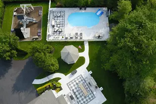 350 Peter Forman Dr, Freehold, NJ 07728 - Photo 1