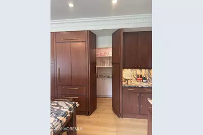 350 Peter Forman Drive, Freehold, NJ 07728 - Photo 34
