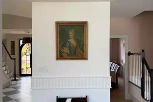 350 Peter Forman Dr, Freehold, NJ 07728 - Photo 60