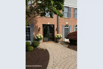 350 Peter Forman Drive, Freehold, NJ 07728 - Photo 6