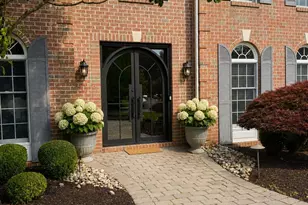 350 Peter Forman Dr, Freehold, NJ 07728 - Photo 6