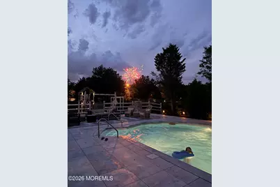 350 Peter Forman Drive, Freehold, NJ 07728 - Photo 86