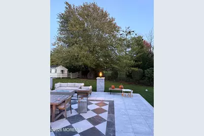 350 Peter Forman Drive, Freehold, NJ 07728 - Photo 16