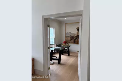 350 Peter Forman Drive, Freehold, NJ 07728 - Photo 52