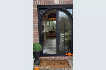 350 Peter Forman Drive, Freehold, NJ 07728 - Photo 20