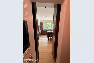 350 Peter Forman Drive, Freehold, NJ 07728 - Photo 38
