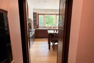 350 Peter Forman Dr, Freehold, NJ 07728 - Photo 38