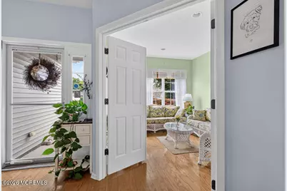 21 Snowberry Lane, Howell Township, NJ 07731 - Photo 6