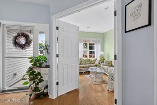 21 Snow Berry Ln, Howell Township, NJ 07731 - Photo 6