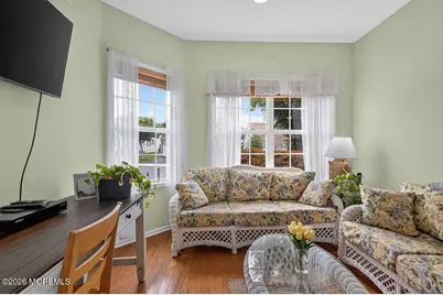 21 Snowberry Lane, Howell Township, NJ 07731 - Photo 8