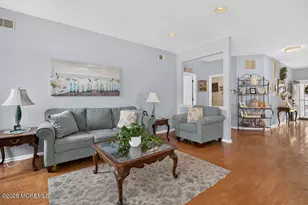 21 Snow Berry Ln, Howell Township, NJ 07731 - Photo 16