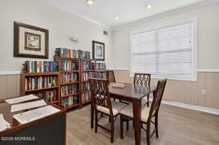 21 Snow Berry Ln, Howell Township, NJ 07731 - Photo 32