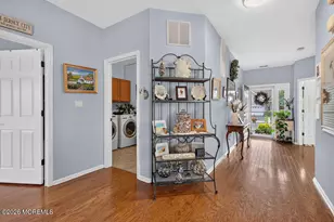 21 Snow Berry Ln, Howell Township, NJ 07731 - Photo 10