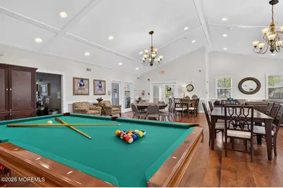 21 Snowberry Lane, Howell Township, NJ 07731 - Photo 30